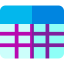 Table icon 64x64