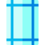 Margin icon 64x64