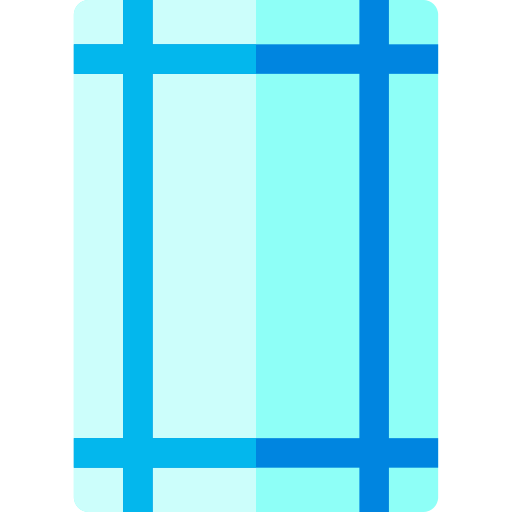 Margin 상