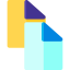 Copy icon 64x64