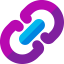 Link Symbol 64x64