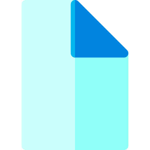File Symbol
