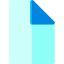 File Symbol 64x64