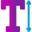 Text Symbol 64x64