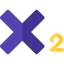 Subscript Symbol 64x64