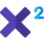 Superscript Symbol 64x64