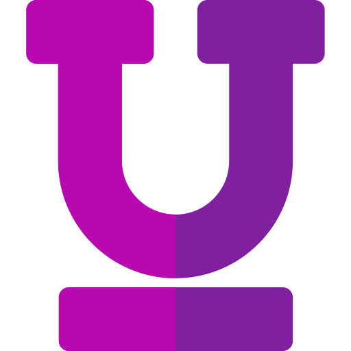 Underline icon