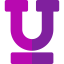 Underline Symbol 64x64