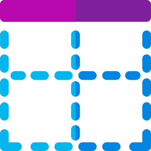 Border icône