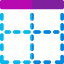 Border Symbol 64x64