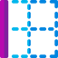 Border Symbol 64x64