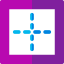 Border Symbol 64x64