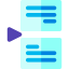 Page Symbol 64x64