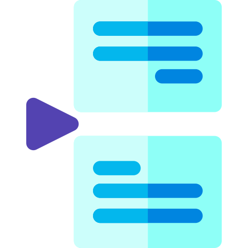Page icon