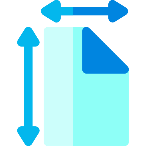 File Symbol