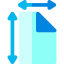 File Symbol 64x64