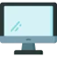 Computer icon 64x64
