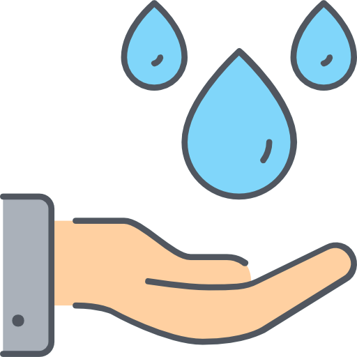 Donation icon