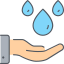 Donation icon 64x64