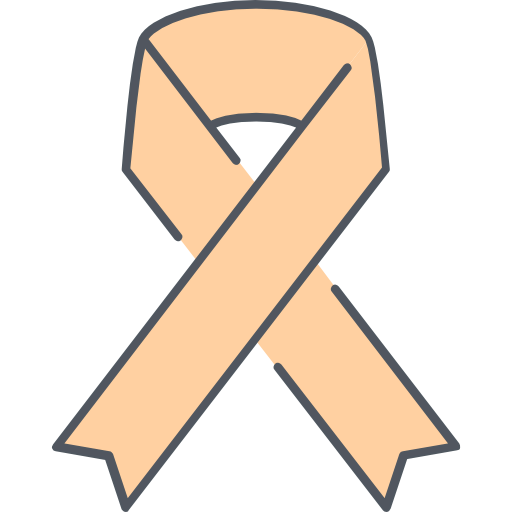 Ribbon icon