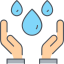 Donation icon 64x64