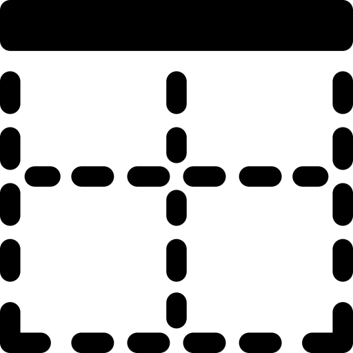 Border ícone