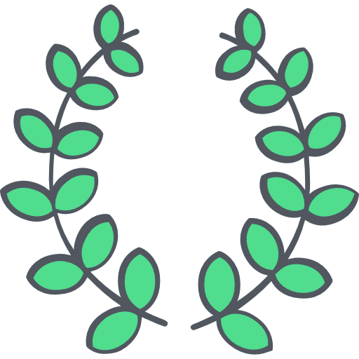 Olive icon