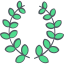 Olive icon 64x64