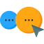 Shape builder icon 64x64