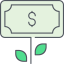 Money icon 64x64