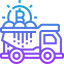 Money transfer icon 64x64