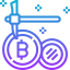 Mining icon 64x64