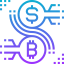 Exchange icon 64x64