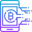 Transaction icon 64x64