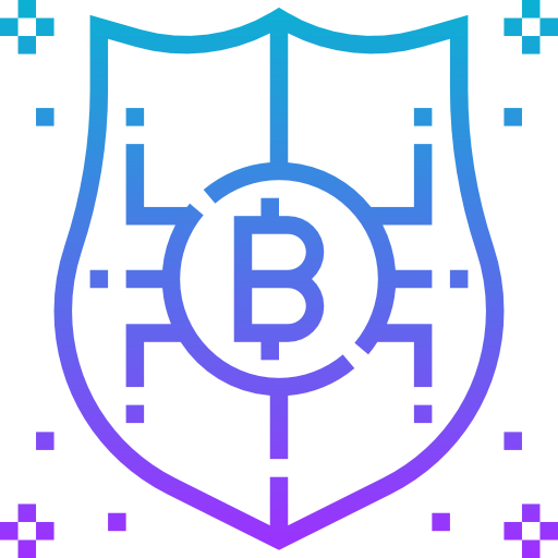 Security Symbol