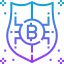 Security icon 64x64