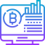 Analysis Symbol 64x64