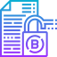 Data 상 64x64