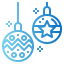 Bauble Symbol 64x64