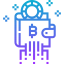 Wallet icon 64x64