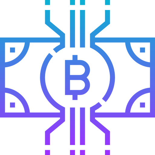 Cryptography 상