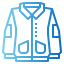 Jacket Symbol 64x64