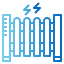 Heater Symbol 64x64