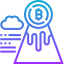 Peak icon 64x64