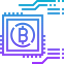 Cpu icon 64x64