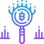 Analysis icon 64x64