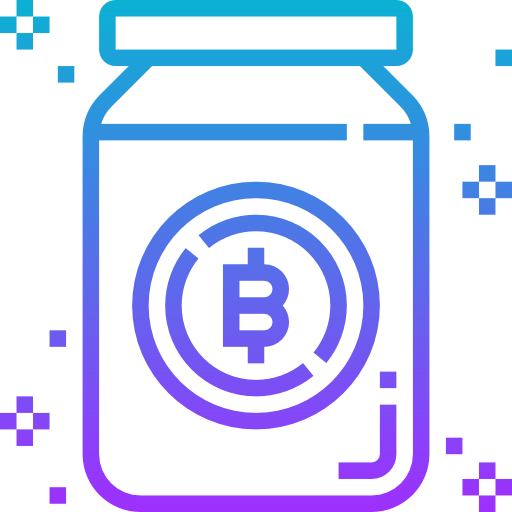 Protection icon