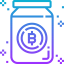 Protection icon 64x64