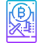 Hard disk icon 64x64