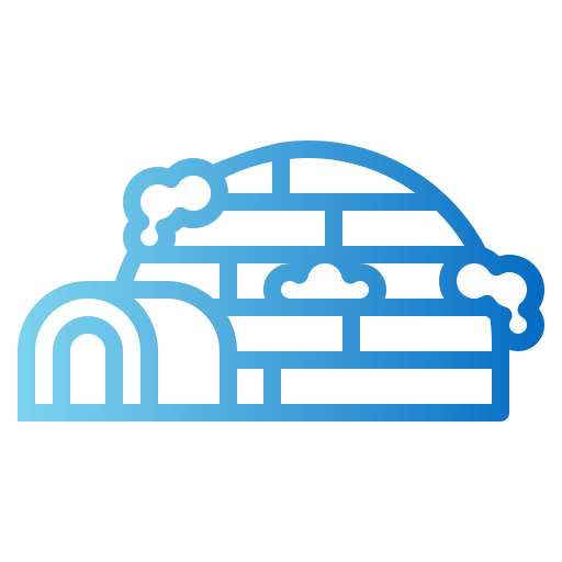 Igloo icon